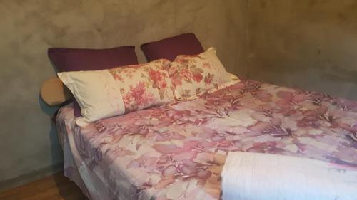 Hostal Guest House Nina