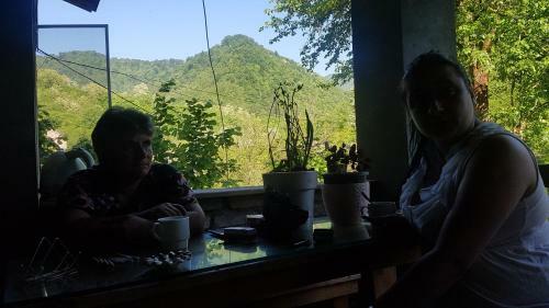 Hostal Guest House Nina