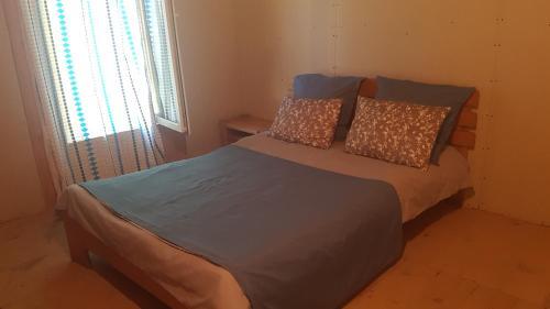 Hostal Guest House Nina
