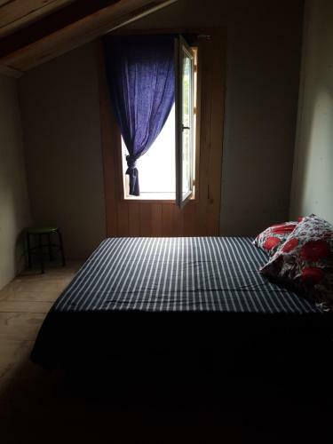 Hostal Guest House Nina
