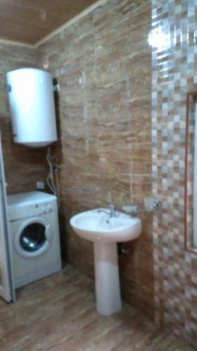Hostal Guest House Nina