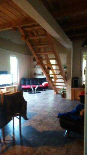 Hostal Guest House Nina