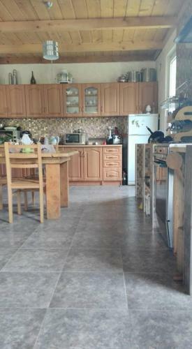 Hostal Guest House Nina