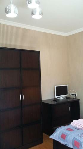 Hostal Guest House Orion Oni