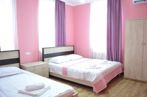 Hostal Sofia
