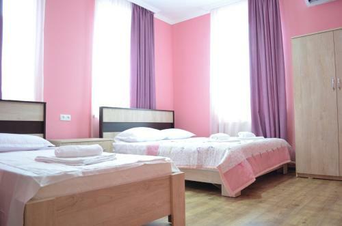 Hostal Sofia