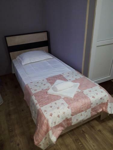 Hostal Sofia