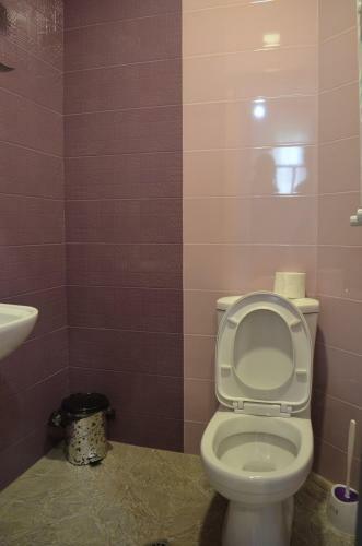 Hostal Sofia