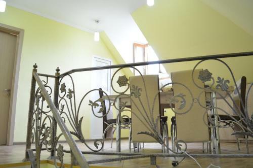 Hostal Sofia