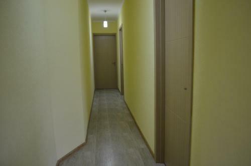 Hostal Sofia