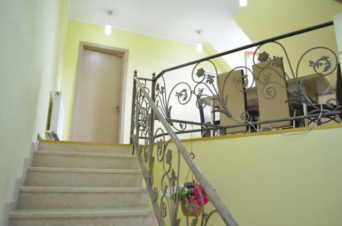 Hostal Sofia