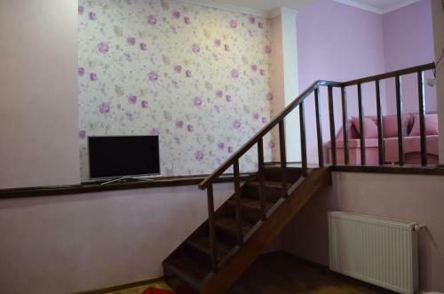 Hostal Sofia