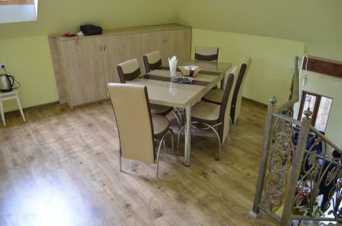 Hostal Sofia