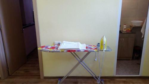 Hostal Sofia