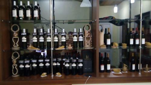 Hostal Sofia