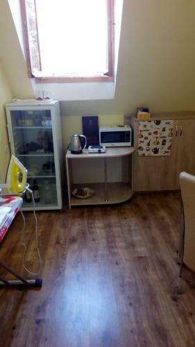 Hostal Sofia