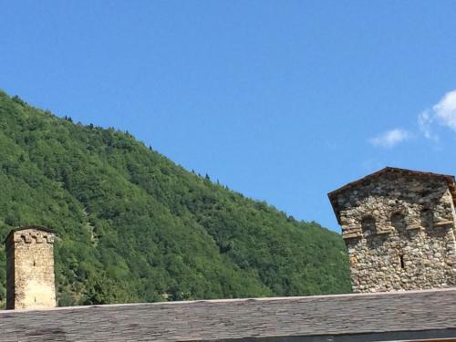Hostal Guest House Lela