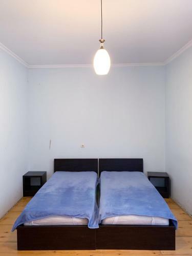 Hostal Guest House Lela
