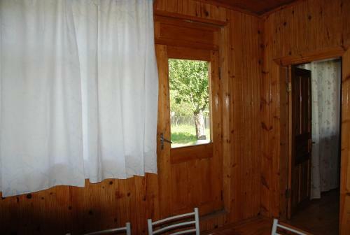 Hostal Keti Pilpani Guesthouse