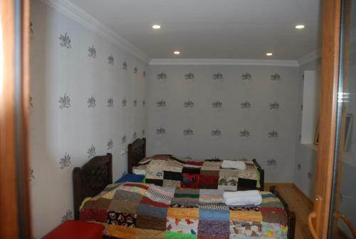 Hostal Keti Pilpani Guesthouse