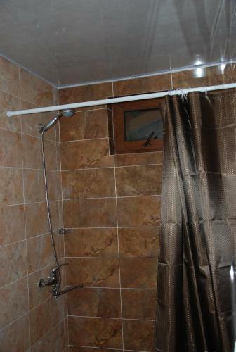 Hostal Keti Pilpani Guesthouse