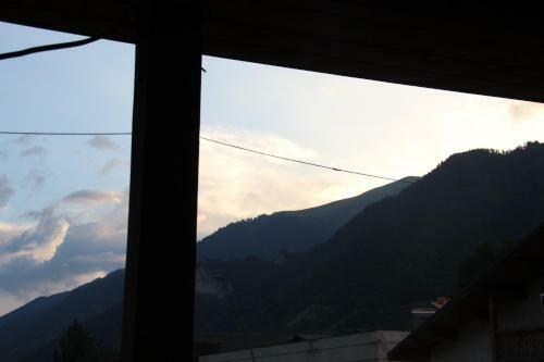 Hostal Guest House Lali