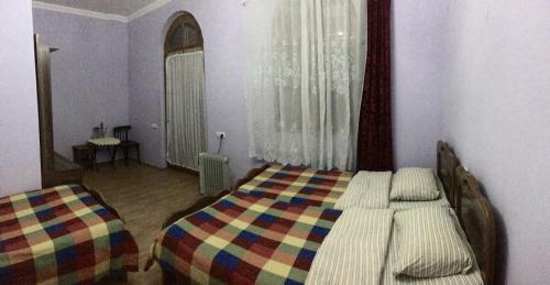 Hostal Guest House Lali