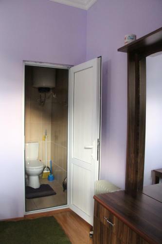 Hostal Guest House Lali