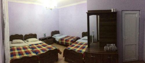 Hostal Guest House Lali
