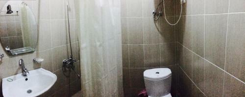 Hostal Guest House Lali