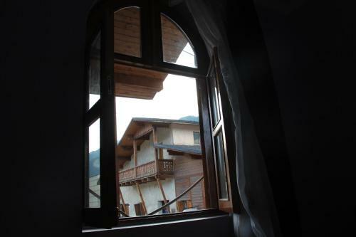 Hostal Guest House Lali