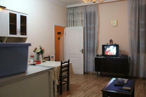 Hostal Guest House Lali