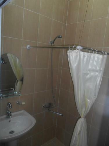 Hostal Guest House Lali