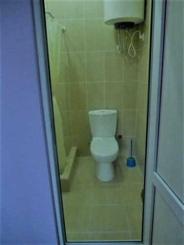 Hostal Guest House Lali