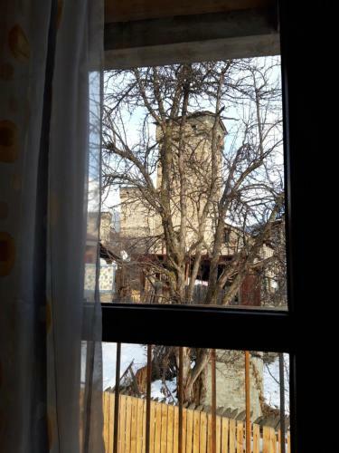 Hostal Guesthouse Venera