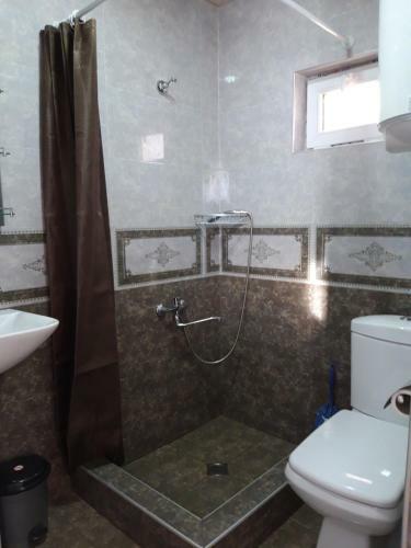 Hostal Guesthouse Venera