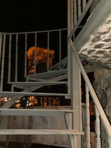 Hostal Guesthouse Venera