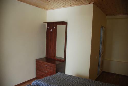 Hostal Gogi Jafaridze's Guesthouse