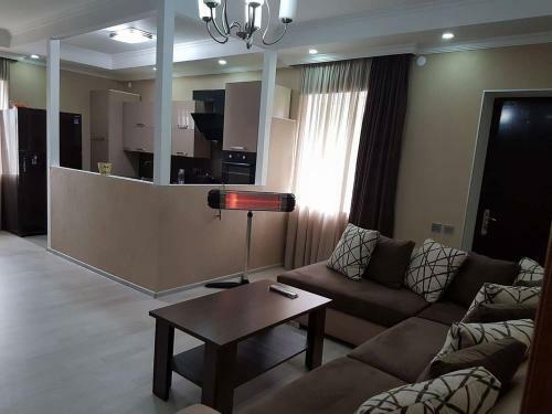 Hostal Guesthouse Zoia