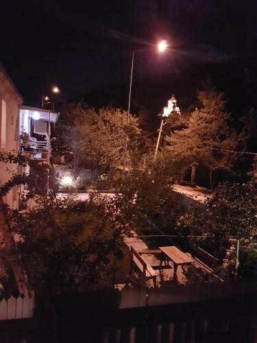 Hostal Guesthouse Zoia