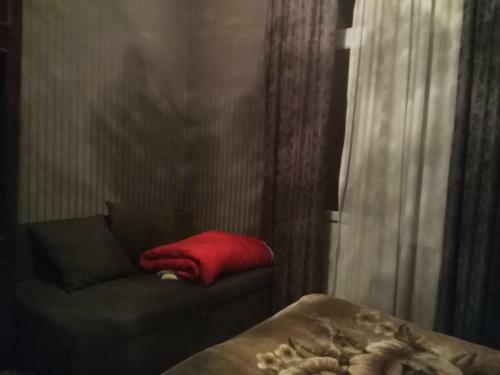 Hostal Guest House Gelit