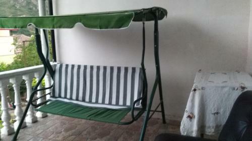 Hostal Guest House Gelit