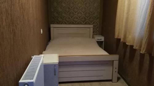 Hostal Guest House Gelit