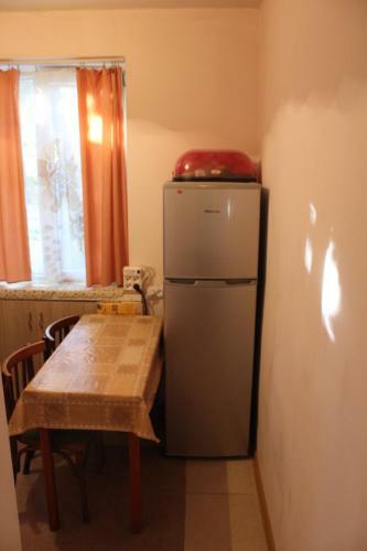Apartment On Antioch Street "upe"