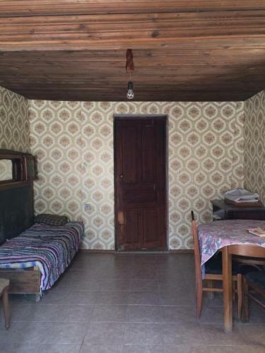 Agroturismo Mtskheta Camps