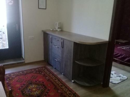 Hostal Guest House Andria