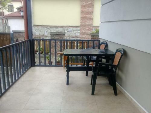 Hostal Guest House Andria