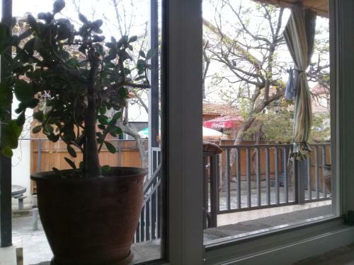 Hostal Guest House Andria