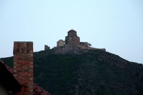 Hostal Guest House Andria