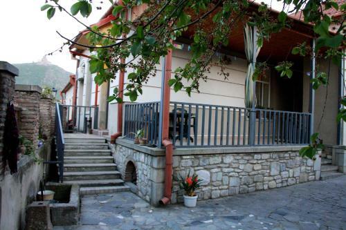 Hostal Guest House Andria